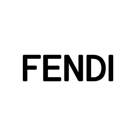 define fendi|Mehr.